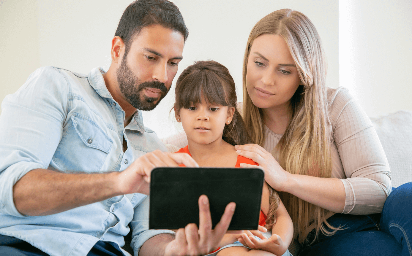 Why Choose Our Home Connectivity Solutions in India