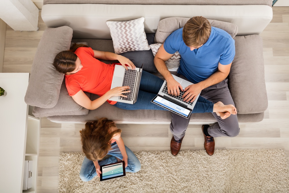 Frequently Asked Questions About Our Home Plans in India